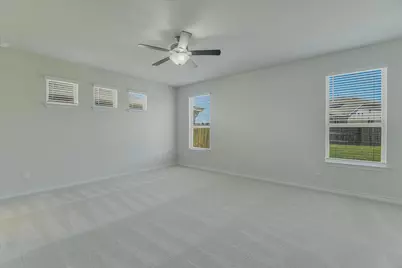 7311 Leonardo Drive, Round Rock, TX 78665 - Photo 16