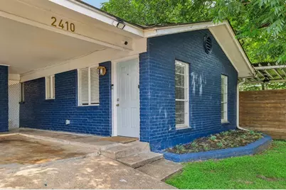 2410 Audubon Place, Austin, TX 78741 - Photo 8