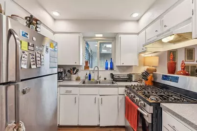 2410 Audubon Place, Austin, TX 78741 - Photo 14