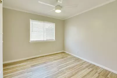 2410 Audubon Place, Austin, TX 78741 - Photo 4