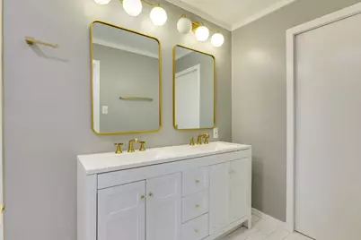 2410 Audubon Place, Austin, TX 78741 - Photo 6