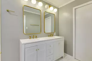 2410 Audubon Pl, Austin, TX 78741 - Photo 6