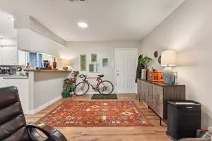 2410 Audubon Pl, Austin, TX 78741 - Photo 10