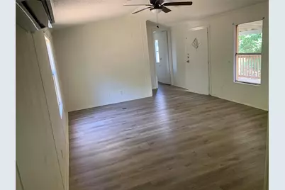 9903 Cheryl Lynn Road, Austin, TX 78747 - Photo 6