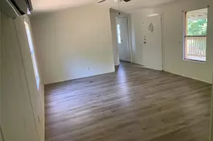 9903 Cheryl Lynn Rd, Austin, TX 78747 - Photo 6