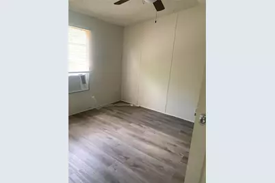 9903 Cheryl Lynn Road, Austin, TX 78747 - Photo 8