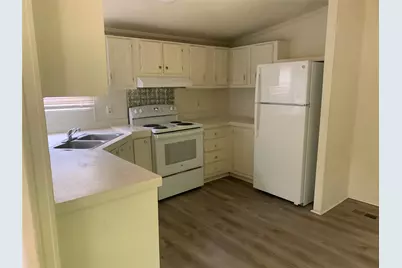 9903 Cheryl Lynn Road, Austin, TX 78747 - Photo 4