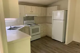 9903 Cheryl Lynn Rd, Austin, TX 78747 - Photo 4
