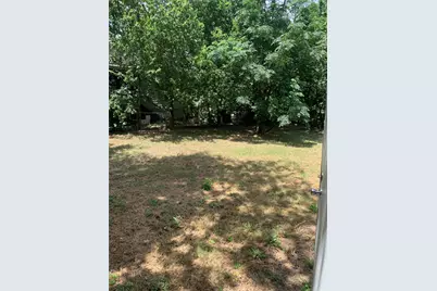 9903 Cheryl Lynn Road, Austin, TX 78747 - Photo 2