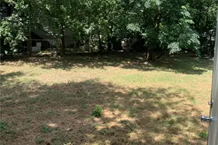 9903 Cheryl Lynn Rd, Austin, TX 78747 - Photo 2