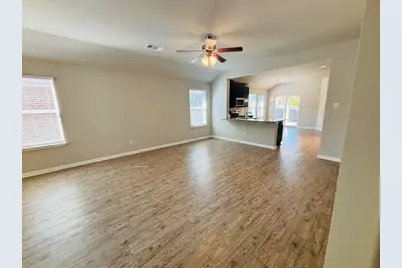 1308 Bear Peak Lane, Pflugerville, TX 78660 - Photo 8