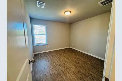 1308 Bear Peak Lane, Pflugerville, TX 78660 - Photo 18