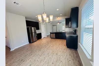 1308 Bear Peak Lane, Pflugerville, TX 78660 - Photo 2