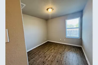 1308 Bear Peak Lane, Pflugerville, TX 78660 - Photo 16