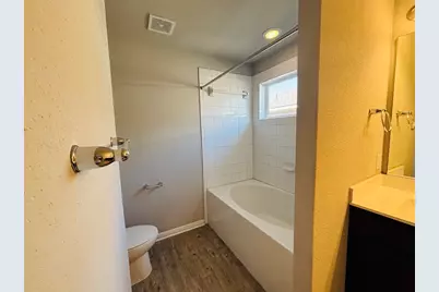 1308 Bear Peak Lane, Pflugerville, TX 78660 - Photo 10