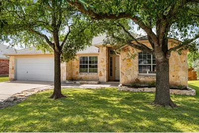 717 Windsor Castle Drive, Pflugerville, TX 78660 - Photo 1