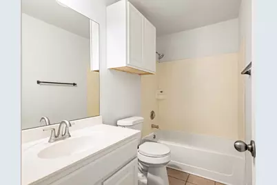 717 Windsor Castle Drive, Pflugerville, TX 78660 - Photo 20