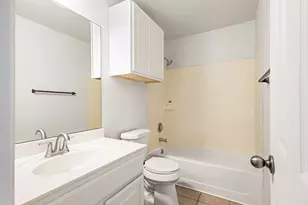 717 Windsor Castle Dr, Pflugerville, TX 78660 - Photo 20