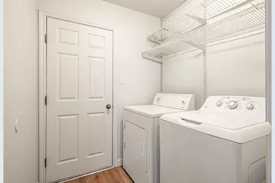 717 Windsor Castle Drive, Pflugerville, TX 78660 - Photo 22