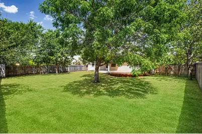717 Windsor Castle Drive, Pflugerville, TX 78660 - Photo 38