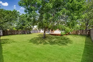 717 Windsor Castle Dr, Pflugerville, TX 78660 - Photo 38