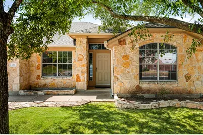 717 Windsor Castle Drive, Pflugerville, TX 78660 - Photo 40