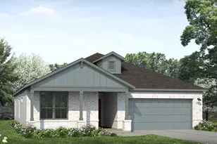 118 Warner Wy, Mico, TX 78056 - Photo 1