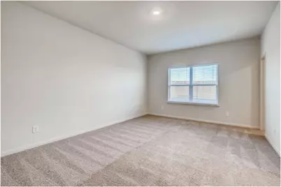 3964 Northaven Trail, New Braunfels, TX 78132 - Photo 14