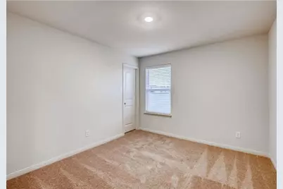 3964 Northaven Trail, New Braunfels, TX 78132 - Photo 8