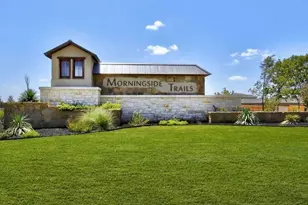 3964 Northaven Trail, New Braunfels, TX 78132 - Photo 18