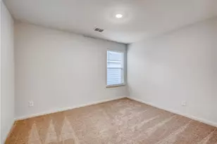 3964 Northaven Trail, New Braunfels, TX 78132 - Photo 10