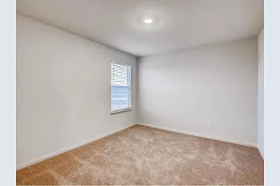 3964 Northaven Trail, New Braunfels, TX 78132 - Photo 12