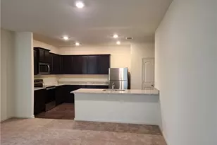 3964 Northaven Trail, New Braunfels, TX 78132 - Photo 4