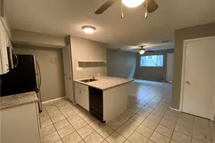 2413 Leon St, Austin, TX 78705 - Photo 8