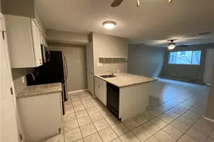 2413 Leon St, Austin, TX 78705 - Photo 6