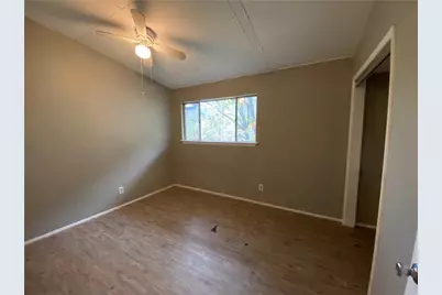 2413 Leon Street #101, Austin, TX 78705 - Photo 18