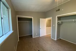 2413 Leon St, Austin, TX 78705 - Photo 20