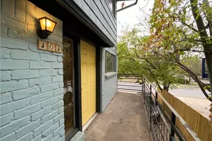 2413 Leon St, Austin, TX 78705 - Photo 1