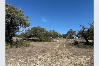 6401 Destiny Hills Drive, Bee Cave, TX 78738 - Photo 8