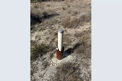 6401 Destiny Hills Drive, Bee Cave, TX 78738 - Photo 18