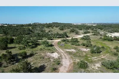 6401 Destiny Hills Drive, Bee Cave, TX 78738 - Photo 6