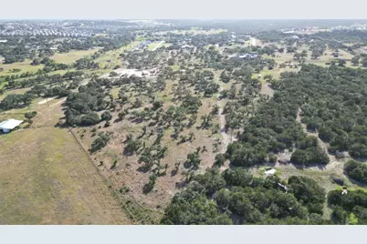 6401 Destiny Hills Drive, Bee Cave, TX 78738 - Photo 16