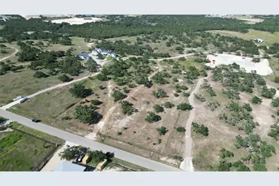 6401 Destiny Hills Drive, Bee Cave, TX 78738 - Photo 2