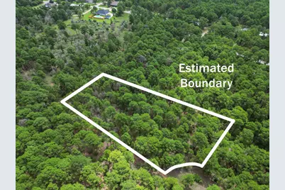 Lot 54 Akala Lane, Bastrop, TX 78602 - Photo 4