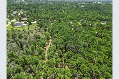 Lot 54 Akala Lane, Bastrop, TX 78602 - Photo 6