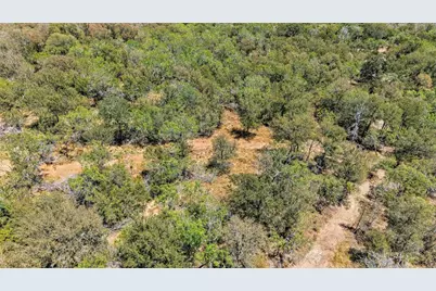 388 The Forest Road, Dale, TX 78616 - Photo 10