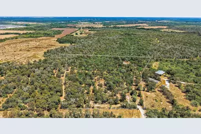 388 The Forest Road, Dale, TX 78616 - Photo 2