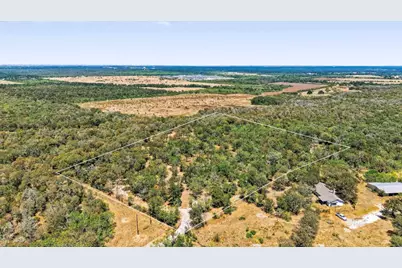 388 The Forest Road, Dale, TX 78616 - Photo 6