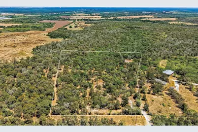 388 The Forest Road, Dale, TX 78616 - Photo 4