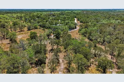 388 The Forest Road, Dale, TX 78616 - Photo 8